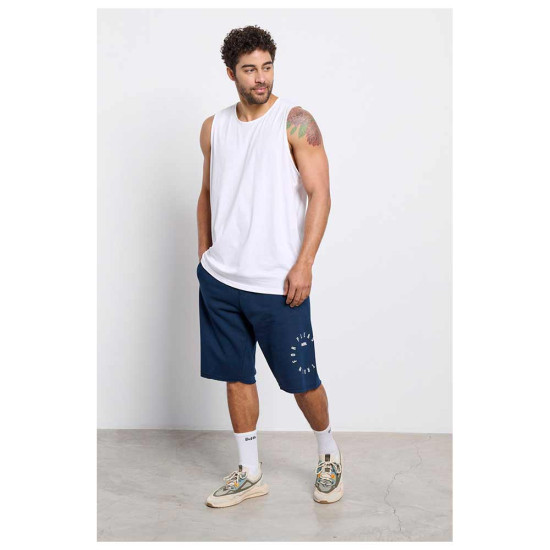 Bodytalk Ανδρική βερμούδα Bodytalk Ανδρική βερμούδα